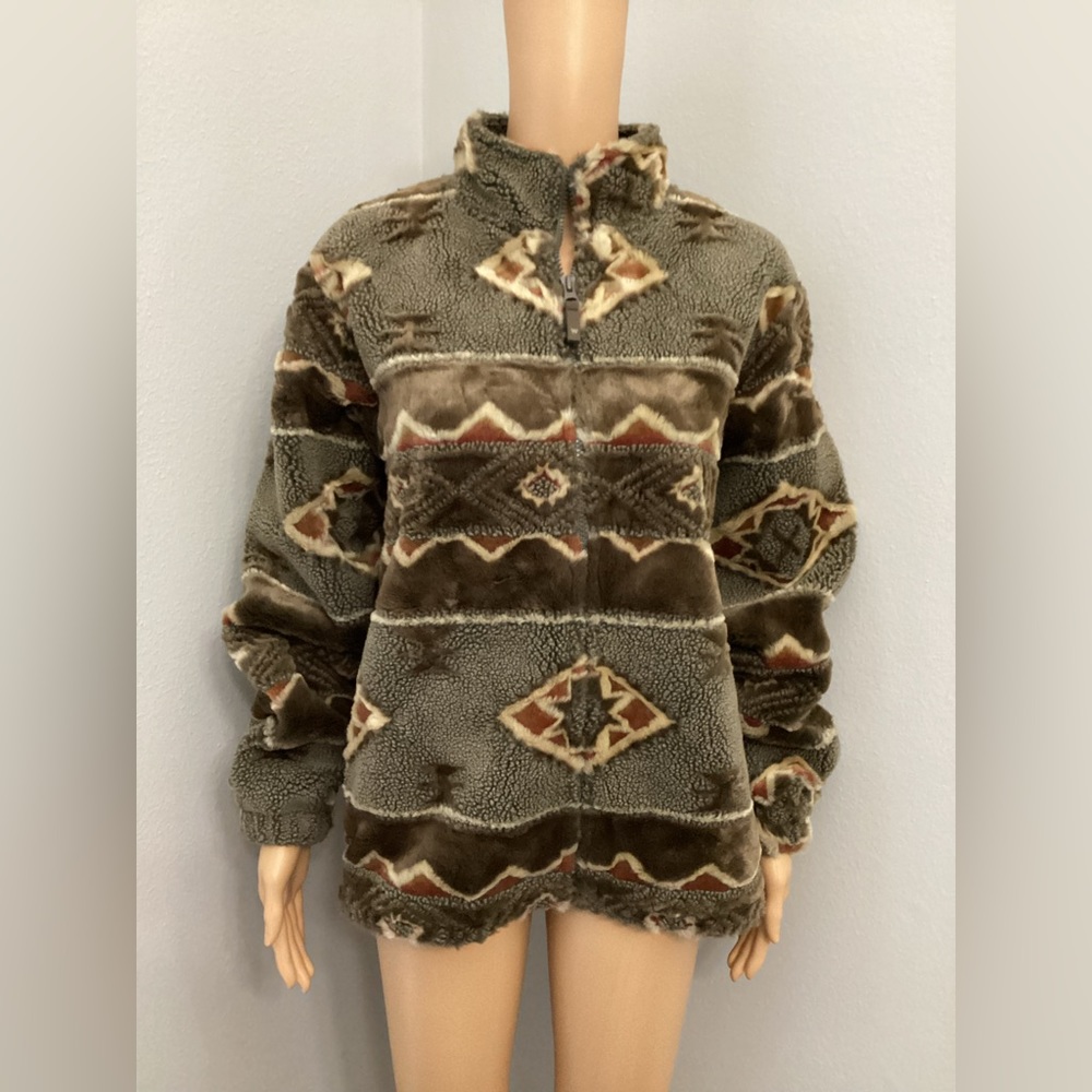 Cute woolrich jacket